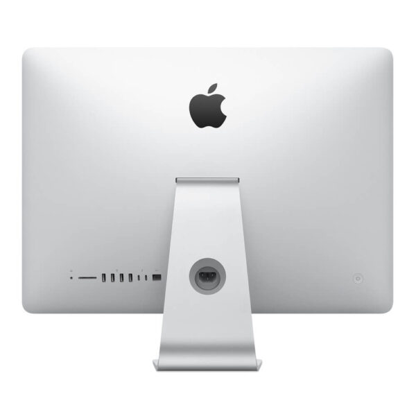 21.5" Apple iMac 4K Retina (MRT42LL/A) 16GB 1TB Fusion - Image 3