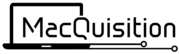 Macquisition