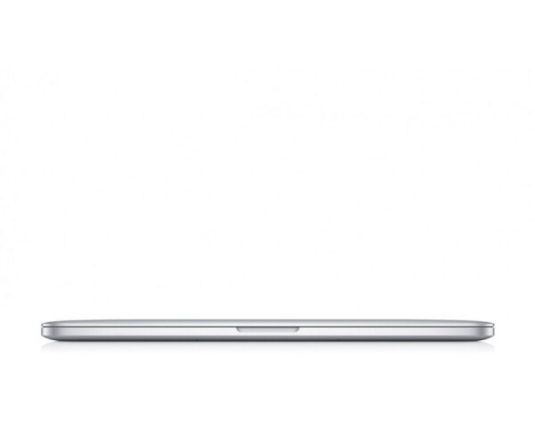 15" Apple MacBook Pro (MJLQ2LL/A) 2.2GHZ : 16GB : 512GB - Image 6