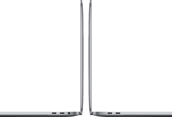 13" Apple MacBook Pro (A2338) Apple M1 Processor : 8GB : 256GB - Image 4