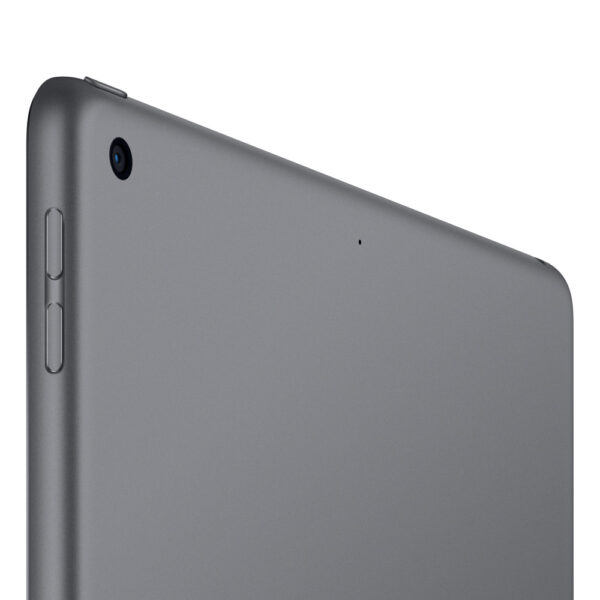 9.7" Apple iPad Air 2nd Generation 64GB WiFi (2022 IOS 15) - Image 3