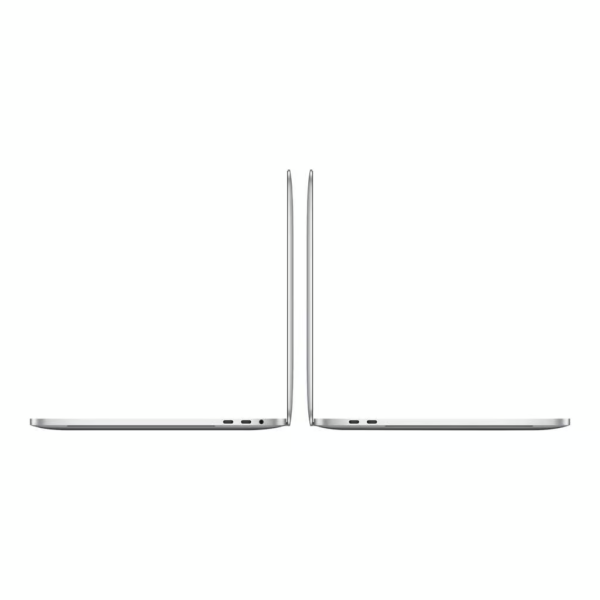 15" Apple MacBook Pro Touchbar 6-Core CPU Radeon 560X 4GB GPU (MR942LL/A) 16GB 512GB - Image 2