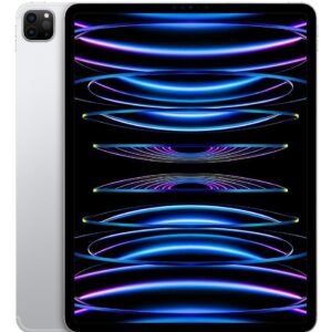 13" Apple iPad Pro M4 (7th Generation WiFi) Current Release NIB w/ AppleCare Warranty