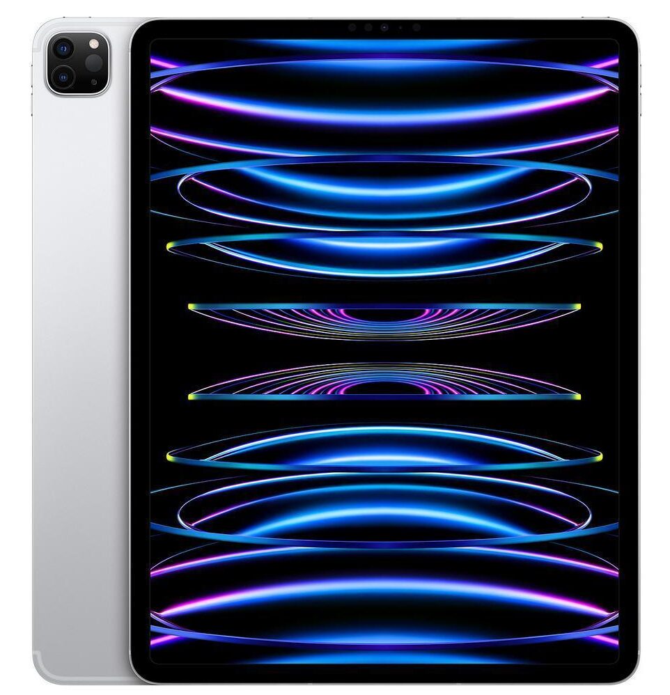13" Apple iPad Pro M4 (7th Generation WiFi) Current Release NIB w/ AppleCare Warranty