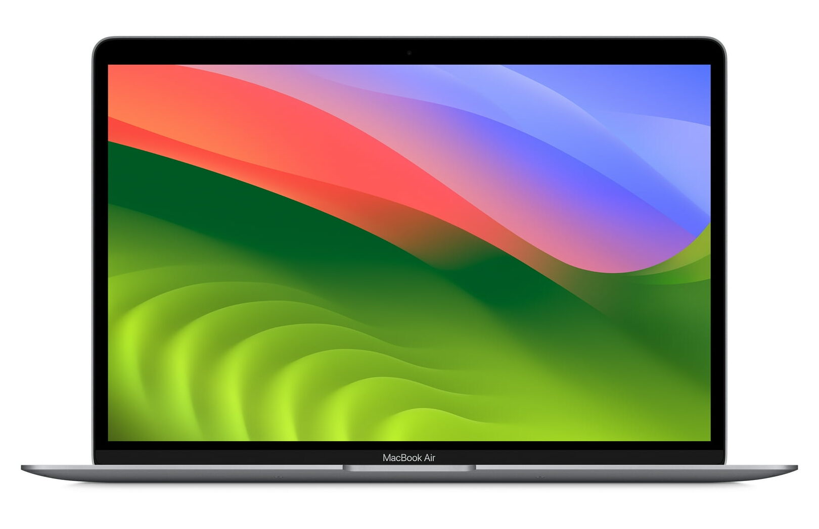 13" Apple MacBook Air (A2179) 16GB : 256GB : 2020 Model