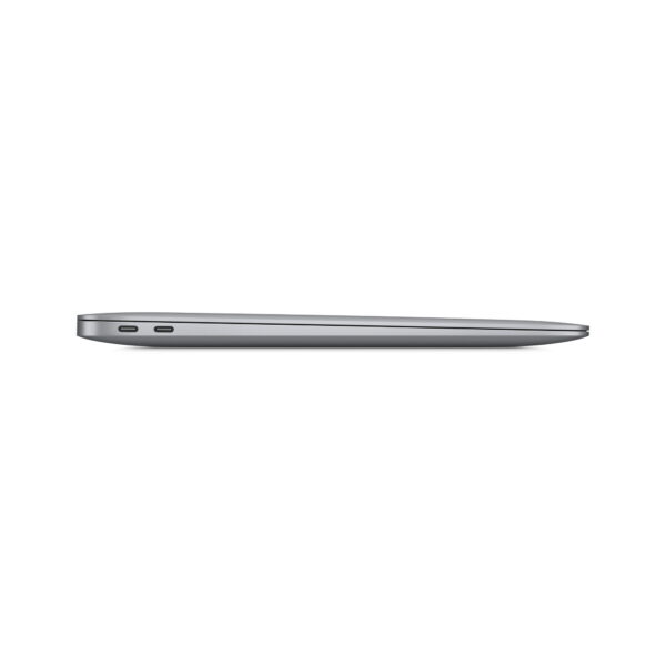 13" Apple MacBook Air (A2179) 16GB : 256GB : 2020 Model - Image 5